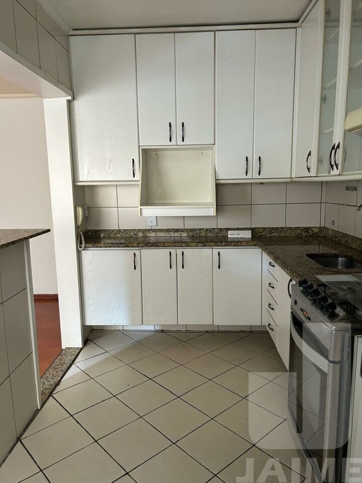 Apartamento de 2 dormitórios na R Marquês de Itu — Higienópolis, São Paulo - foto 3