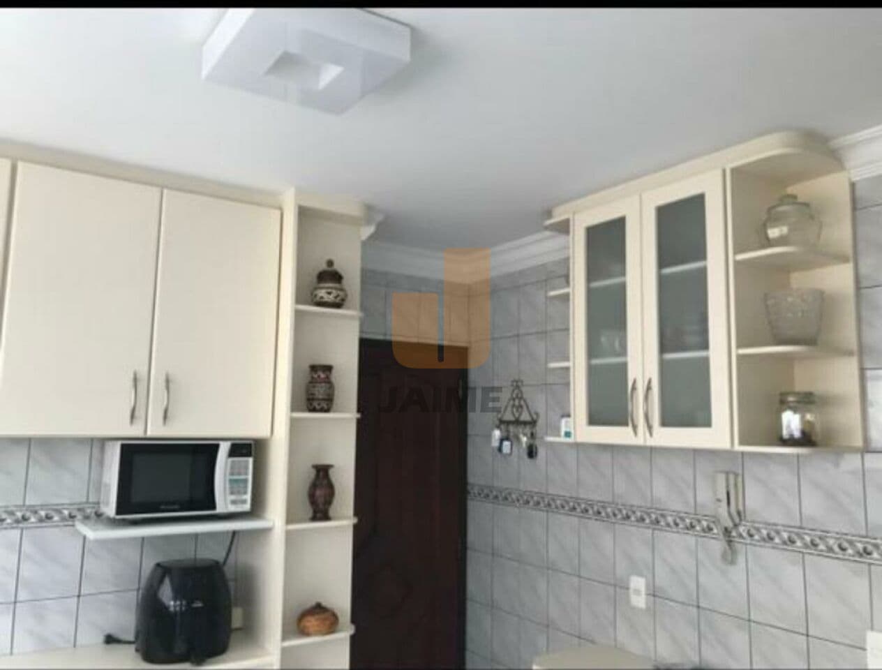 Apartamento de 2 dormitórios na R MONTE ALEGRE — Perdizes, São Paulo - foto 3