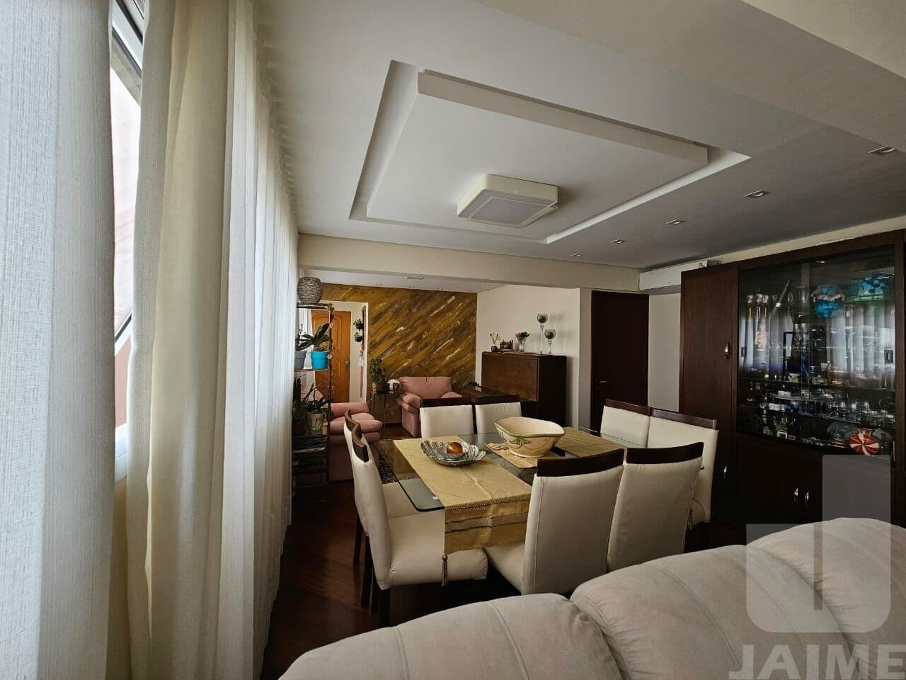 Apartamento de 3 dormitórios na R Caiubi — Perdizes, São Paulo - foto 5