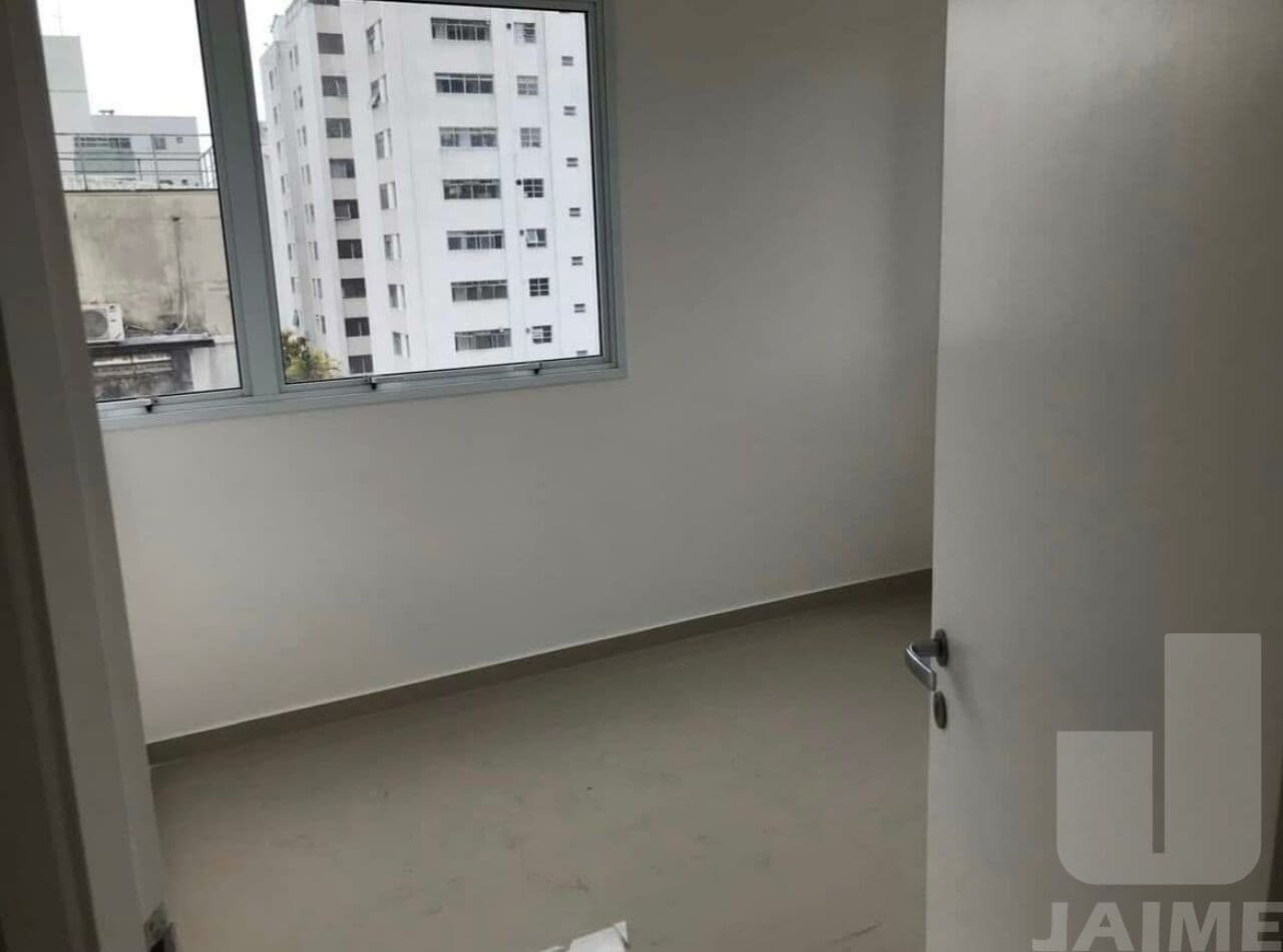 Comercial na R DONA ANTÔNIA DE QUEIRÓS — Consolação, São Paulo - foto 4