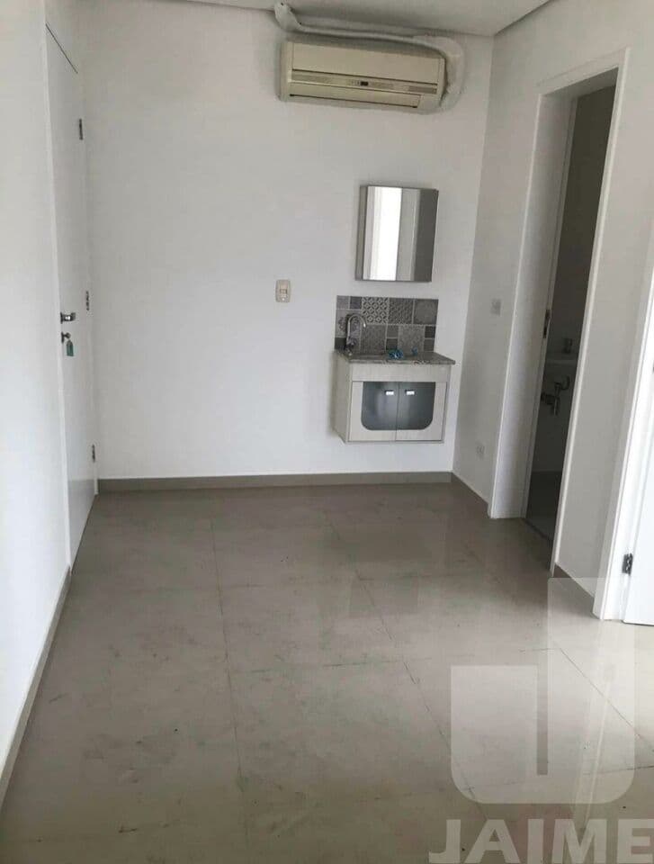 Comercial na R DONA ANTÔNIA DE QUEIRÓS — Consolação, São Paulo - foto 5