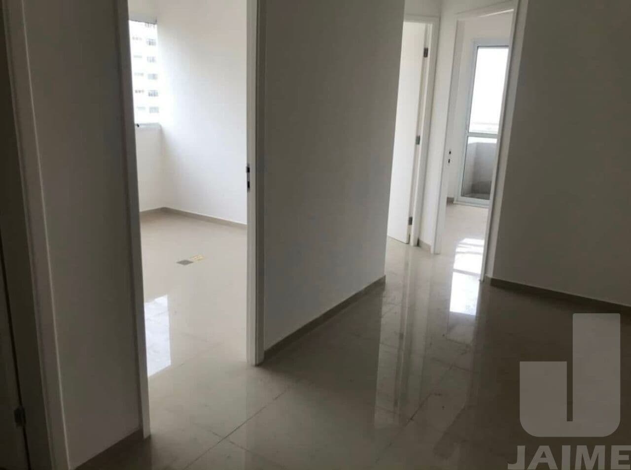 Comercial na R DONA ANTÔNIA DE QUEIRÓS — Consolação, São Paulo - foto 2