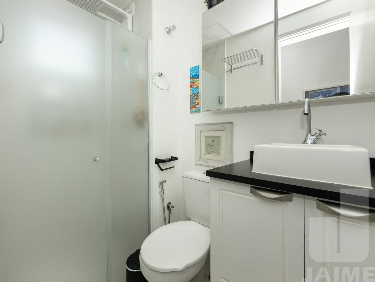 Apartamento de 2 dormitórios na R FORTUNATO FERRAZ — Vila Anastácio, São Paulo - foto 5