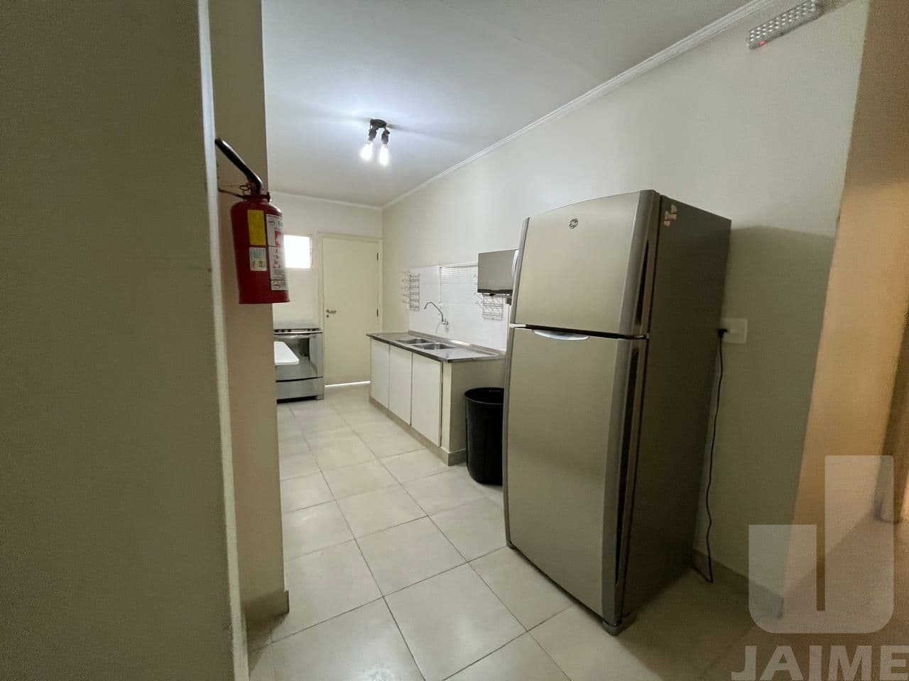Apartamento de 4 dormitórios na R OSCAR FREIRE — Pinheiros, São Paulo - foto 4