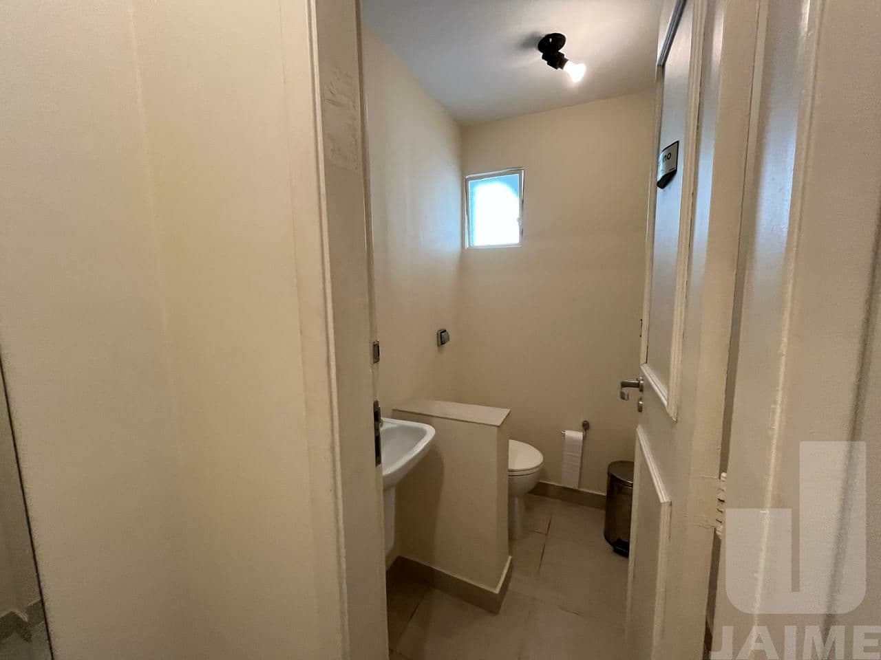 Apartamento de 4 dormitórios na R OSCAR FREIRE — Pinheiros, São Paulo - foto 5
