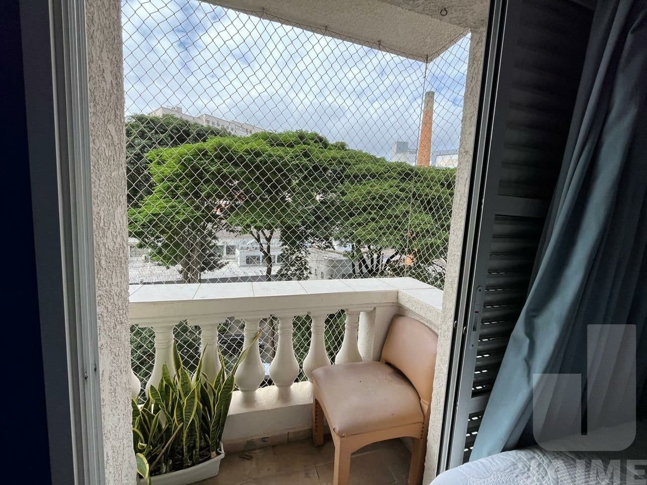 Apartamento de 4 dormitórios na R OSCAR FREIRE — Pinheiros, São Paulo - foto 3