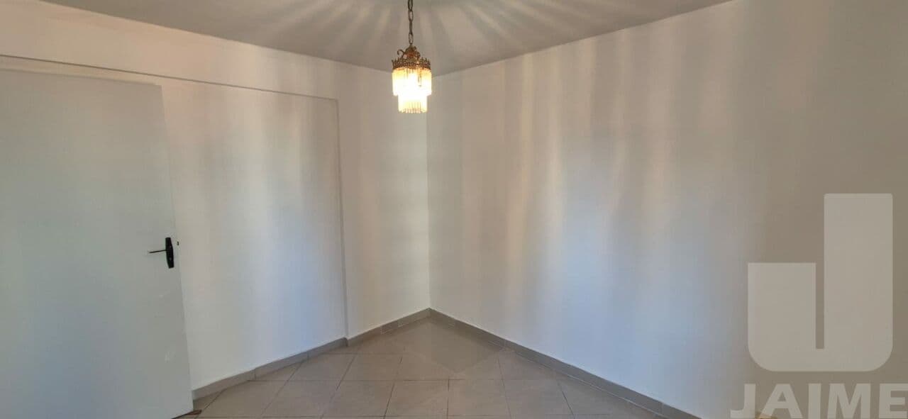 Apartamento de 2 dormitórios na R SÃO VICENTE DE PAULA — Higienópolis, São Paulo - foto 2