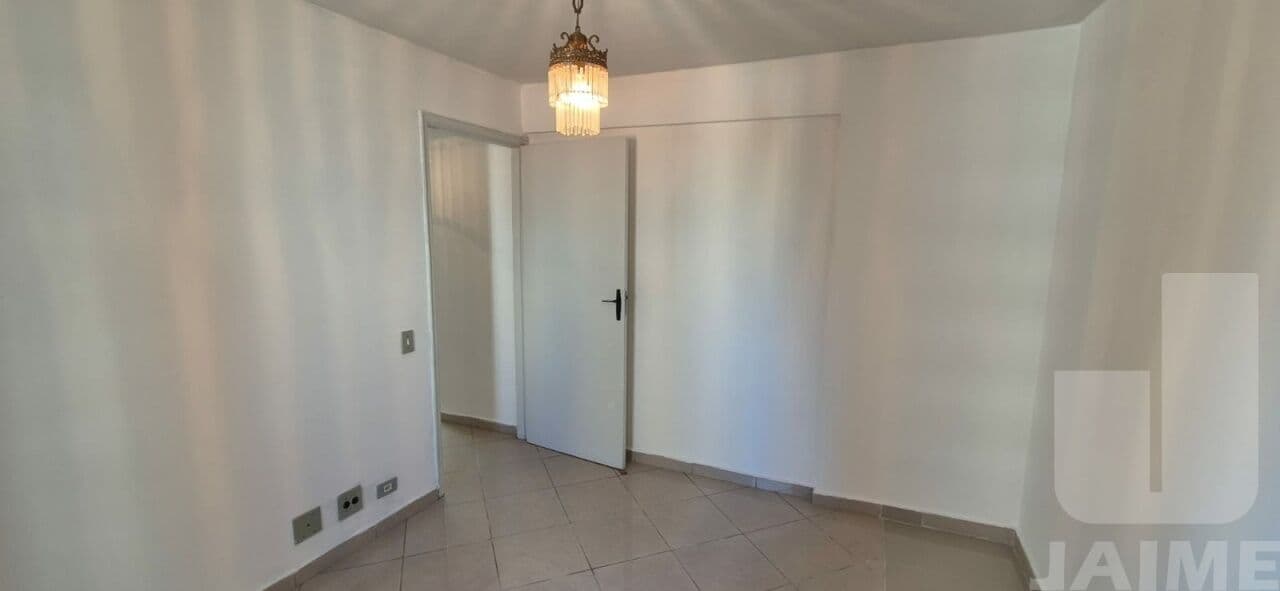 Apartamento de 2 dormitórios na R SÃO VICENTE DE PAULA — Higienópolis, São Paulo - foto 3