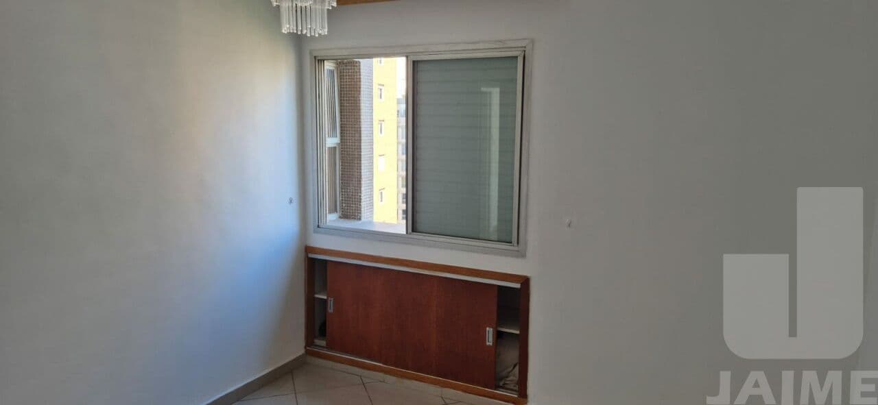 Apartamento de 2 dormitórios na R SÃO VICENTE DE PAULA — Higienópolis, São Paulo - foto 4