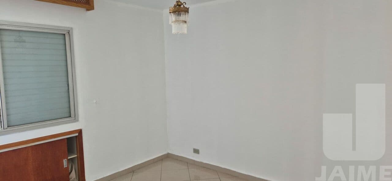 Apartamento de 2 dormitórios na R SÃO VICENTE DE PAULA — Higienópolis, São Paulo - foto 5