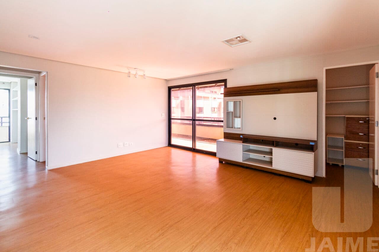 Apartamento de 3 dormitórios na R BARATA RIBEIRO — Bela Vista, São Paulo - foto 3