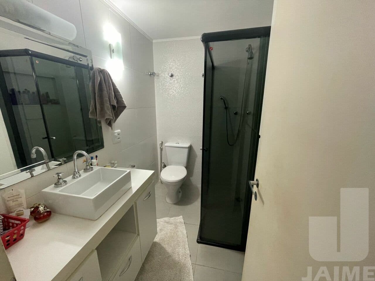 Apartamento de 4 dormitórios na R DOUTOR ALBUQUERQUE LINS — Higienópolis, São Paulo - foto 5