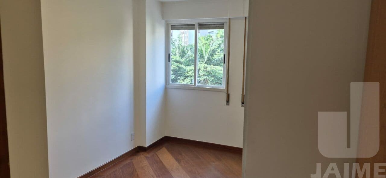Apartamento de 3 dormitórios na R Ministro Godói — Perdizes, São Paulo - foto 5