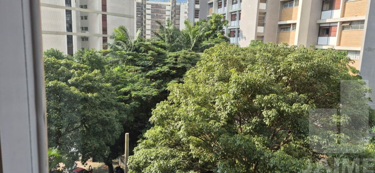 Apartamento de 3 dormitórios na R Ministro Godói — Perdizes, São Paulo - foto 3