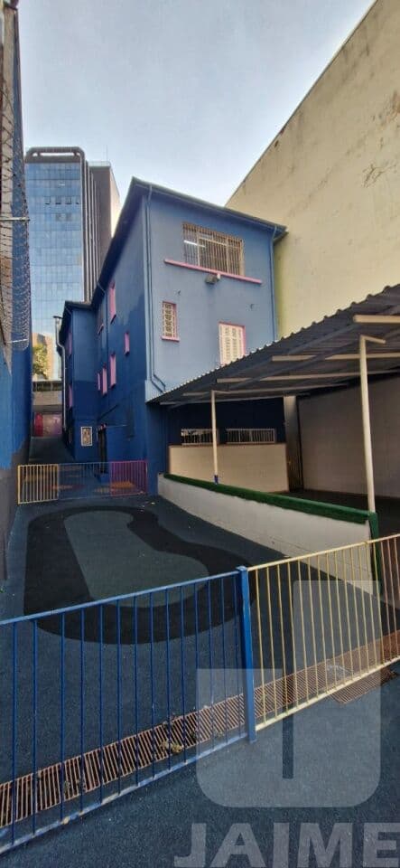 Comercial de 1 dormitório na R Peixoto Gomide — Jardim Paulista, São Paulo - foto 4