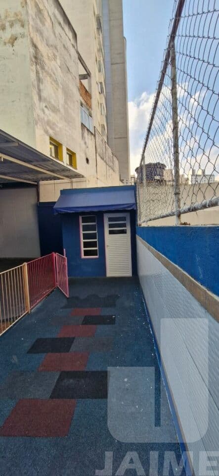 Comercial de 1 dormitório na R Peixoto Gomide — Jardim Paulista, São Paulo - foto 5