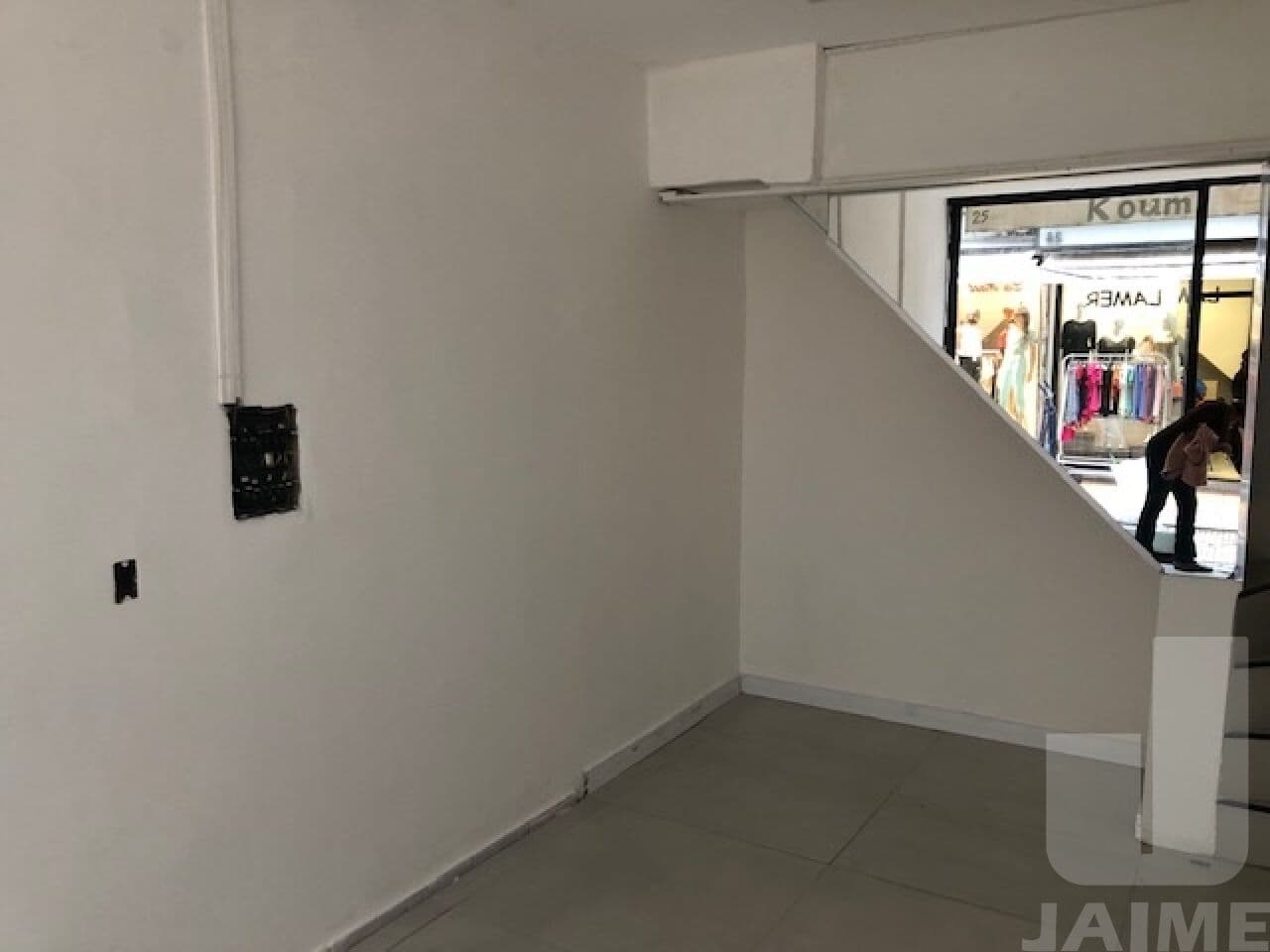 Comercial na R José Paulino — Bom Retiro, São Paulo - foto 4