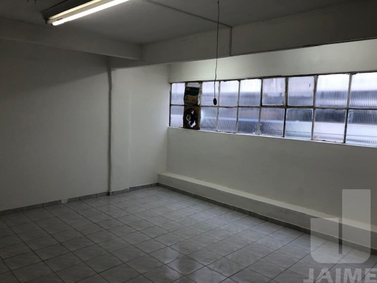 Comercial na R José Paulino — Bom Retiro, São Paulo - foto 5