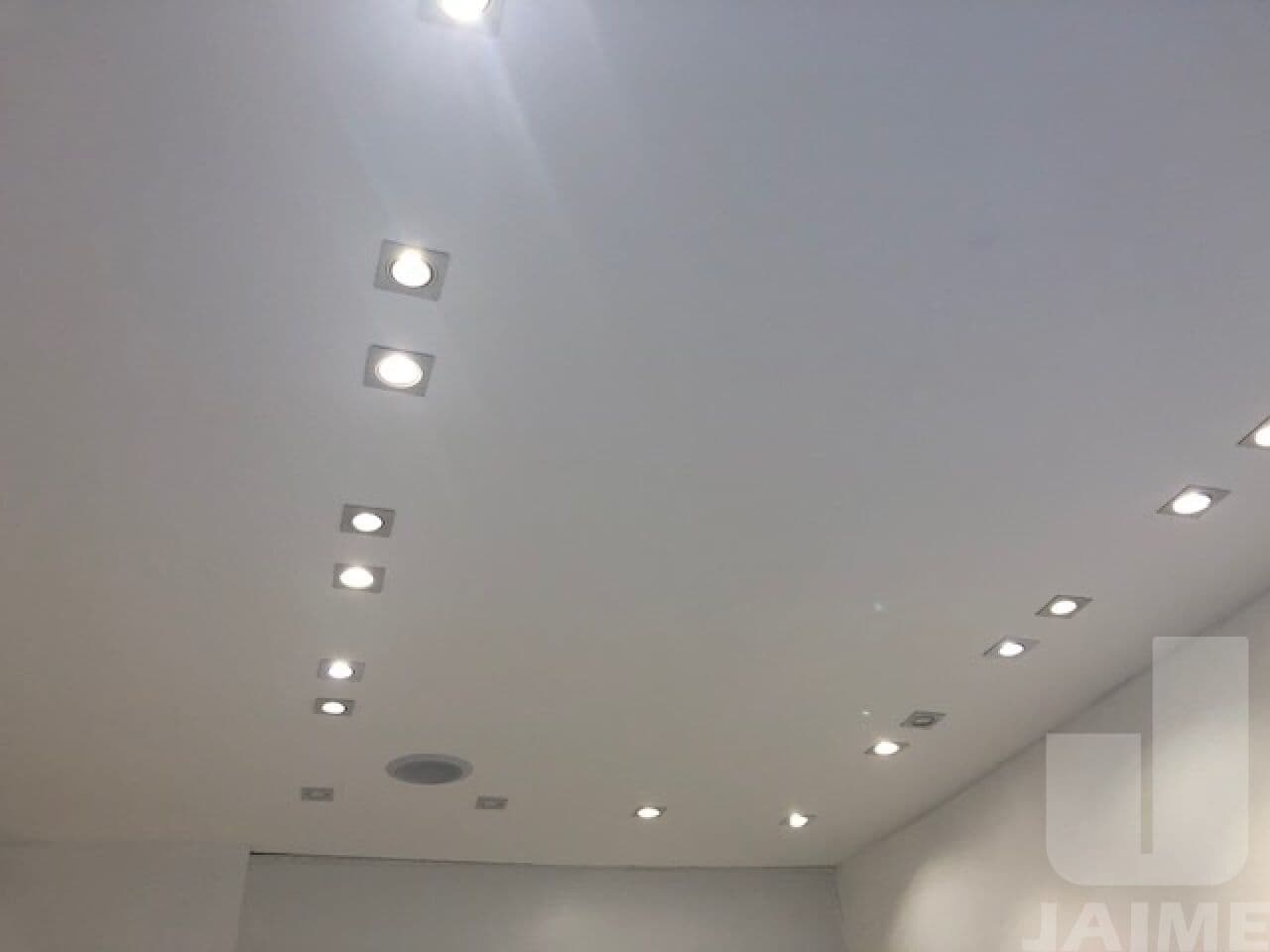Comercial na R José Paulino — Bom Retiro, São Paulo - foto 3