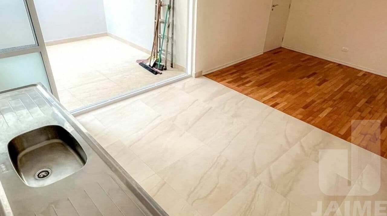 Apartamento de 2 dormitórios na R Da Consolação — Consolação, São Paulo - foto 5