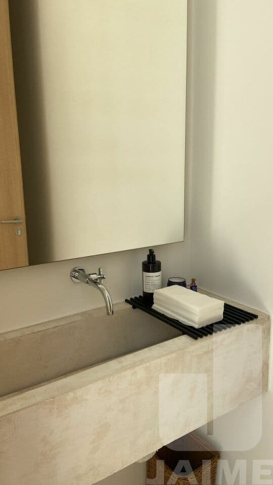 Comercial na R Paraopeba — Pinheiros, São Paulo - foto 4