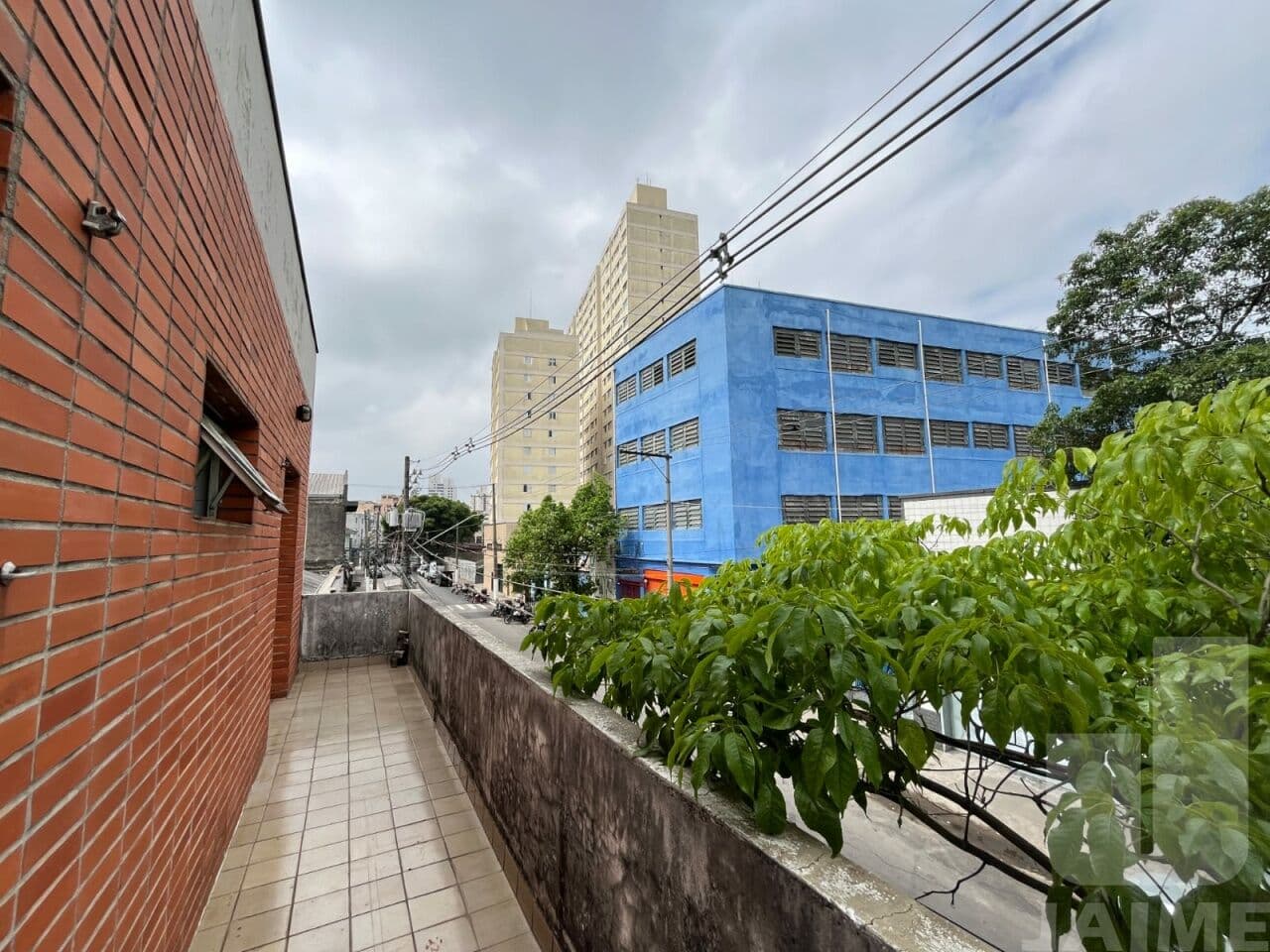 Casa de 1 dormitório na R Luís Gama — Mooca, São Paulo - foto 3