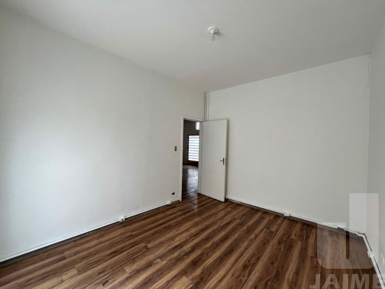 Casa de 1 dormitório na R Luís Gama — Mooca, São Paulo - foto 2