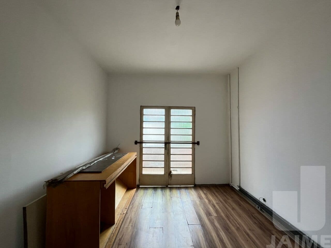 Casa de 1 dormitório na R Luís Gama — Mooca, São Paulo - foto 4