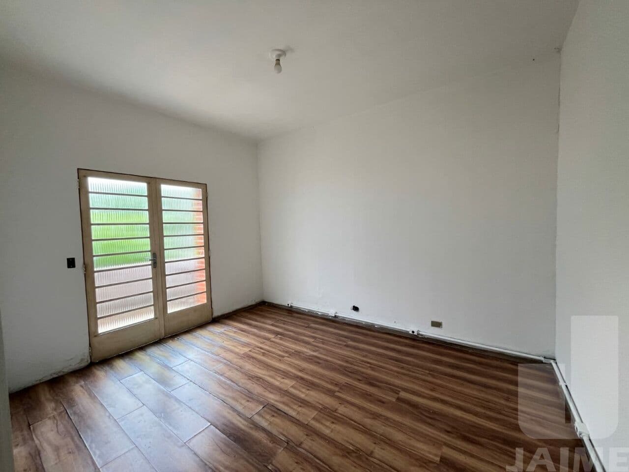 Casa de 1 dormitório na R Luís Gama — Mooca, São Paulo - foto 5