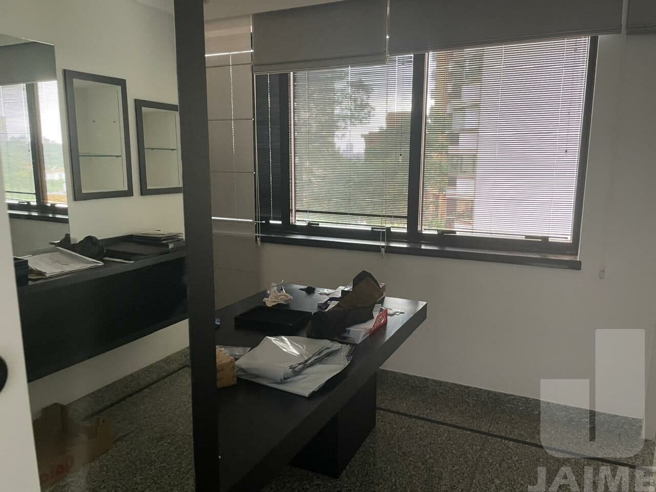 Comercial na AV ANGÉLICA — Higienópolis, São Paulo - foto 4