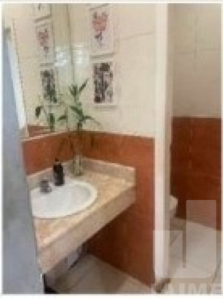 Comercial na R José Paulino — Bom Retiro, São Paulo - foto 4