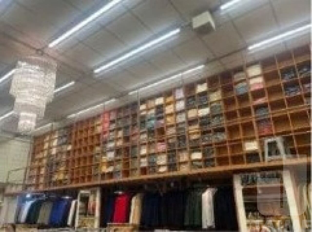 Comercial na R José Paulino — Bom Retiro, São Paulo - foto 5