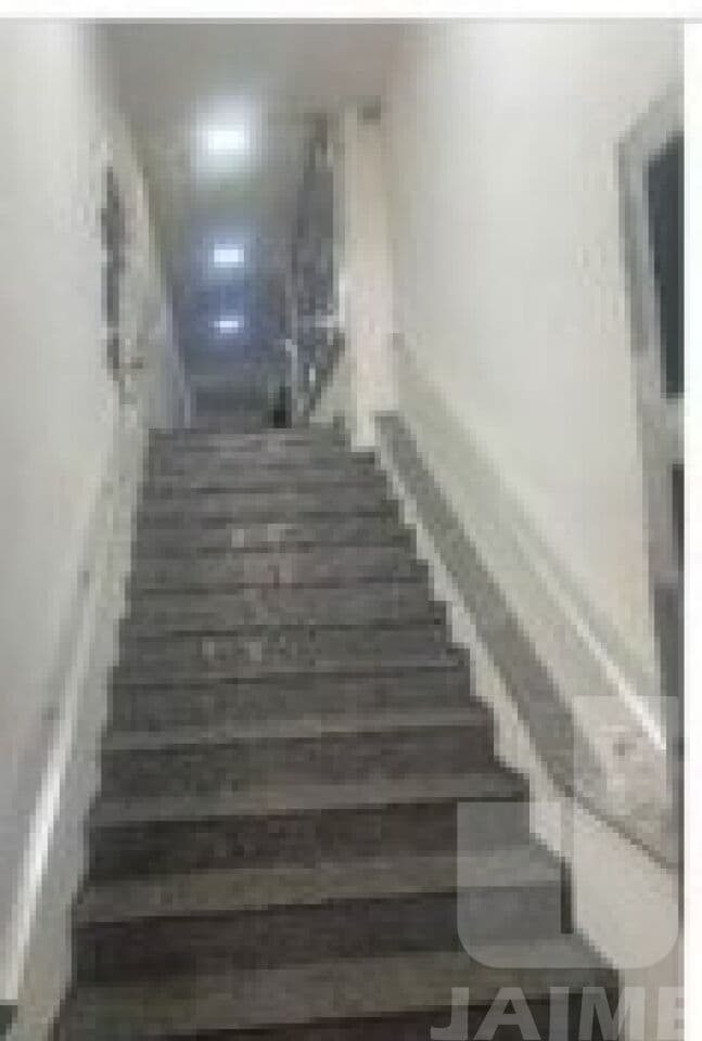 Comercial na R José Paulino — Bom Retiro, São Paulo - foto 2