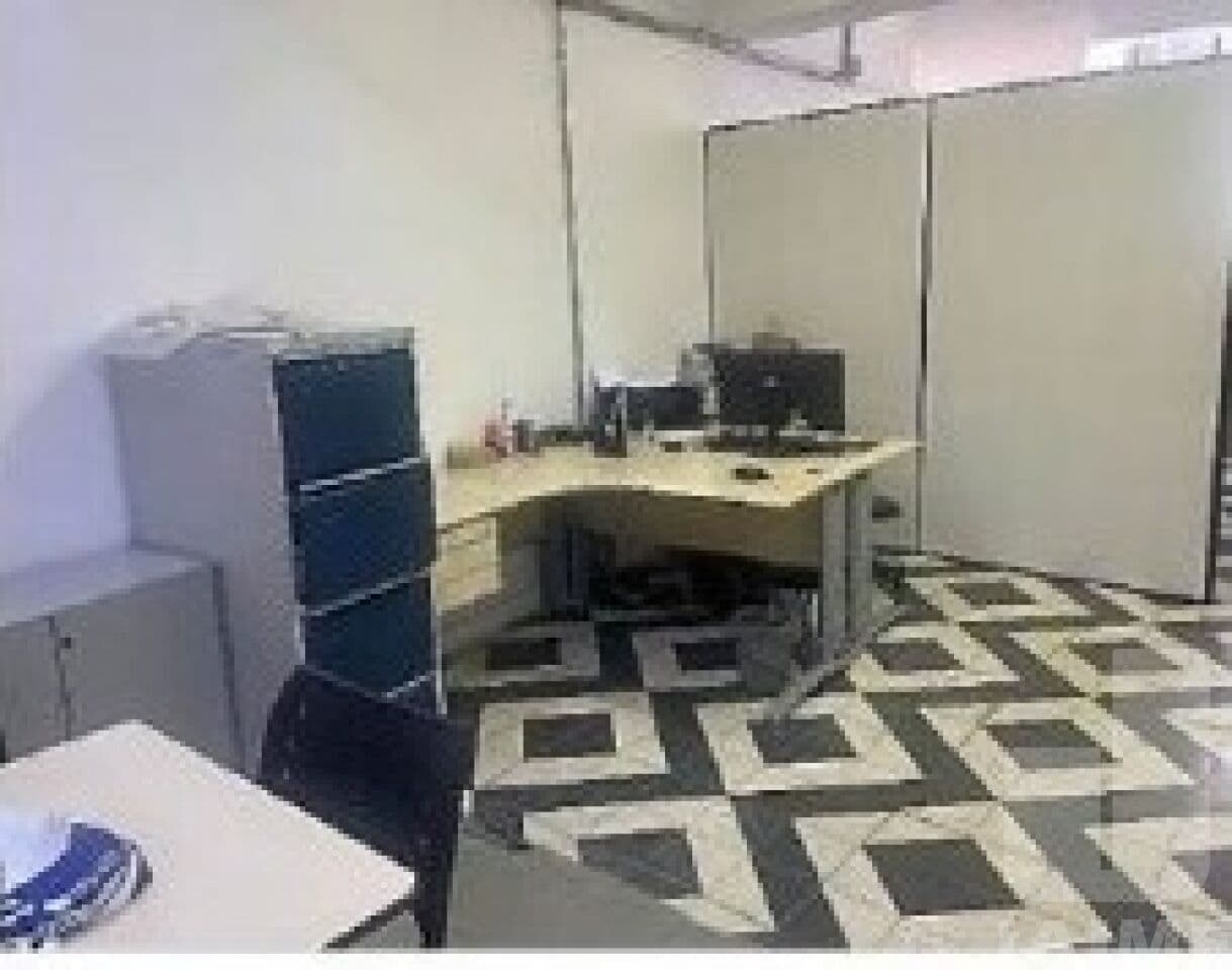 Comercial na R José Paulino — Bom Retiro, São Paulo - foto 3