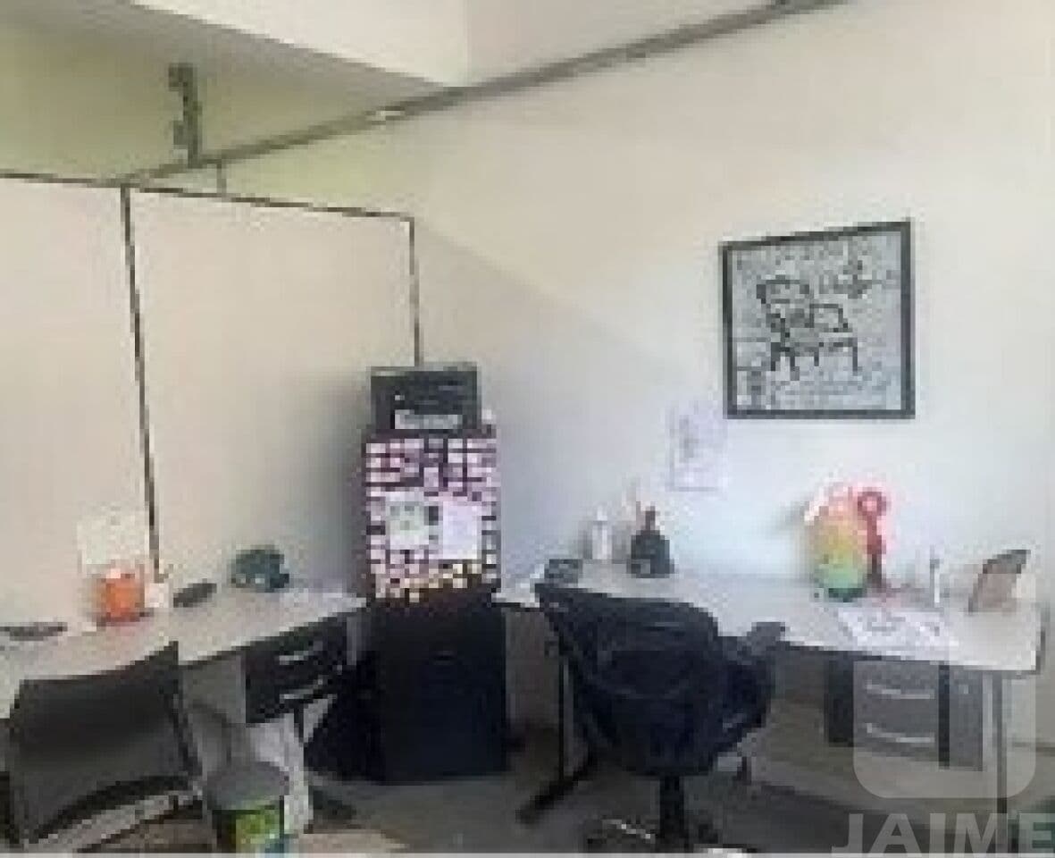 Comercial na R José Paulino — Bom Retiro, São Paulo - foto 4