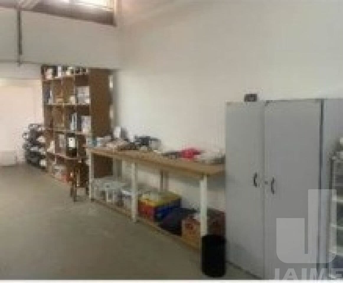 Comercial na R José Paulino — Bom Retiro, São Paulo - foto 5