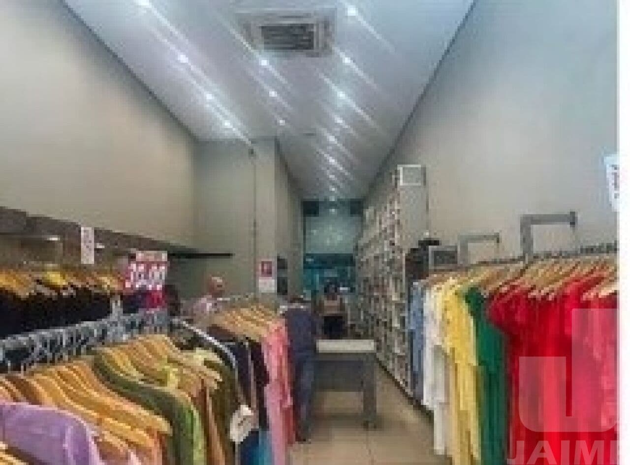 Comercial na R José Paulino — Bom Retiro, São Paulo - foto 2