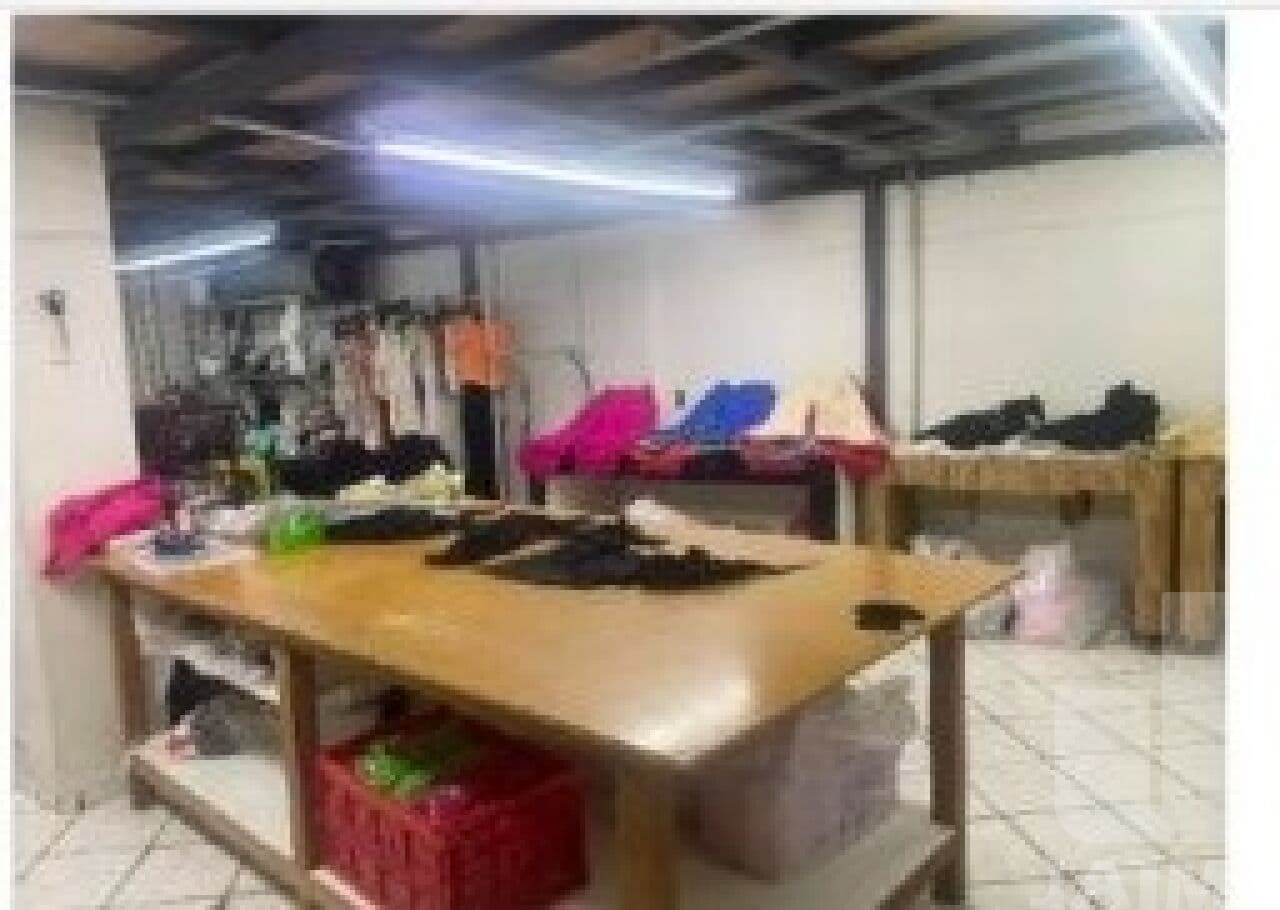 Comercial na R José Paulino — Bom Retiro, São Paulo - foto 3