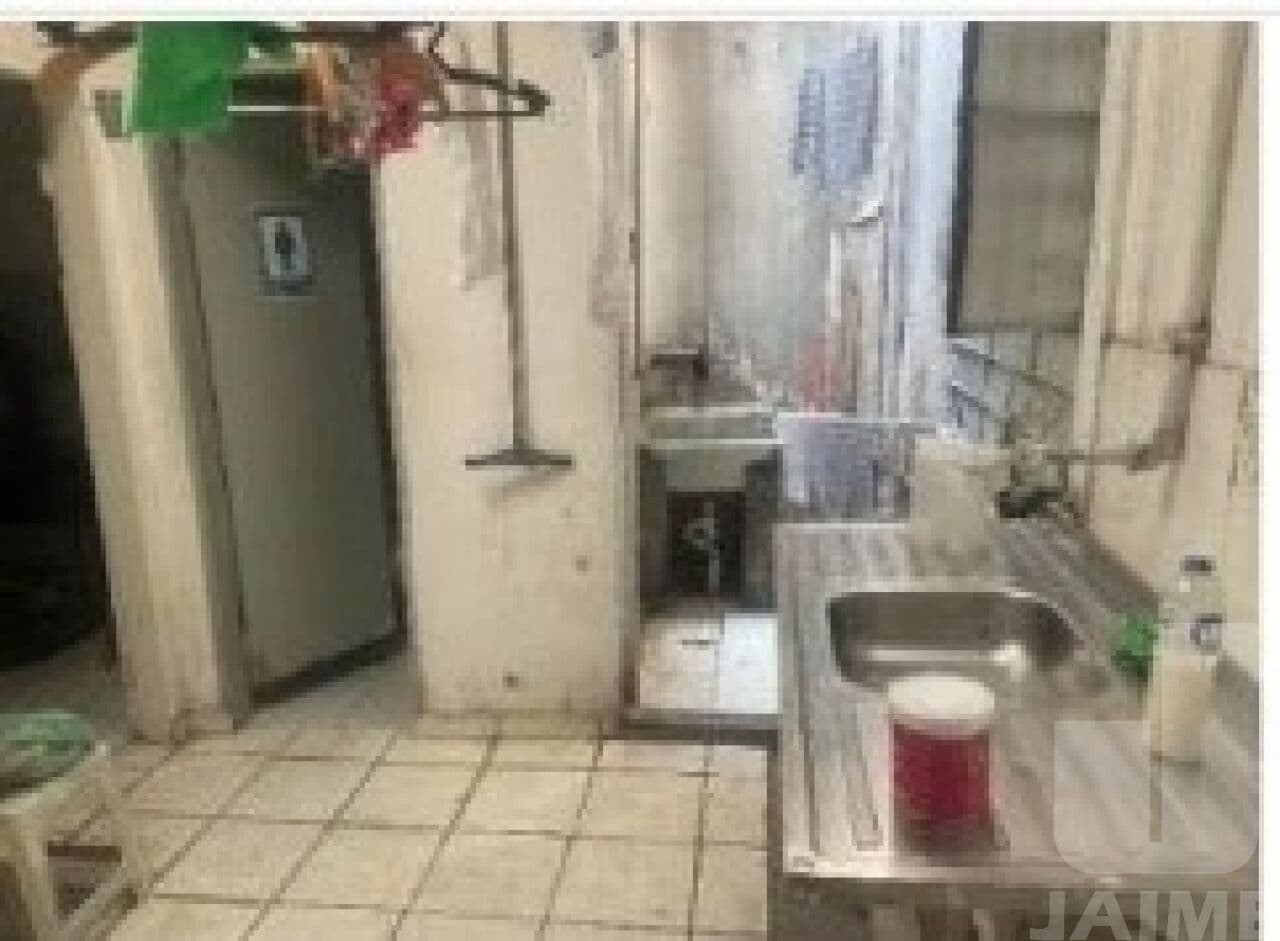 Comercial na R José Paulino — Bom Retiro, São Paulo - foto 4