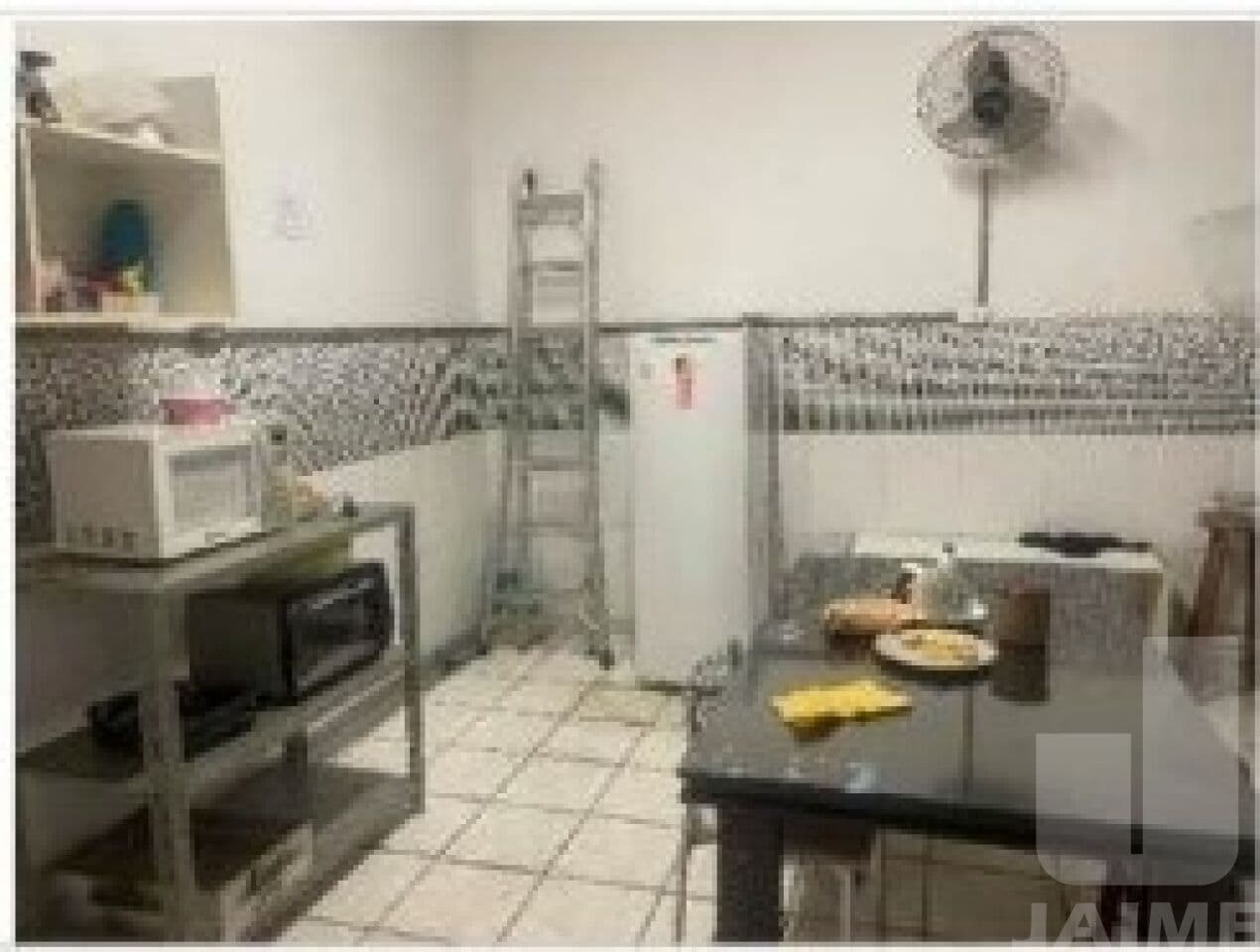 Comercial na R José Paulino — Bom Retiro, São Paulo - foto 5