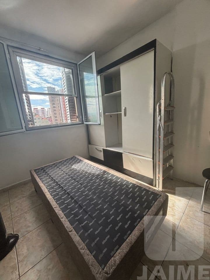 Apartamento de 1 dormitório na AL Barão de Limeira — Campos Elíseos, São Paulo - foto 4