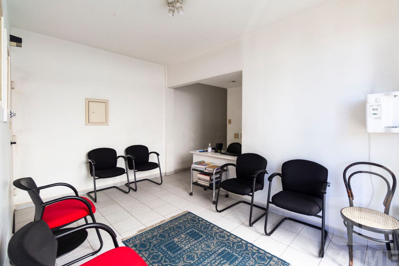 Comercial na AV Angélica — Higienópolis, São Paulo - foto 4