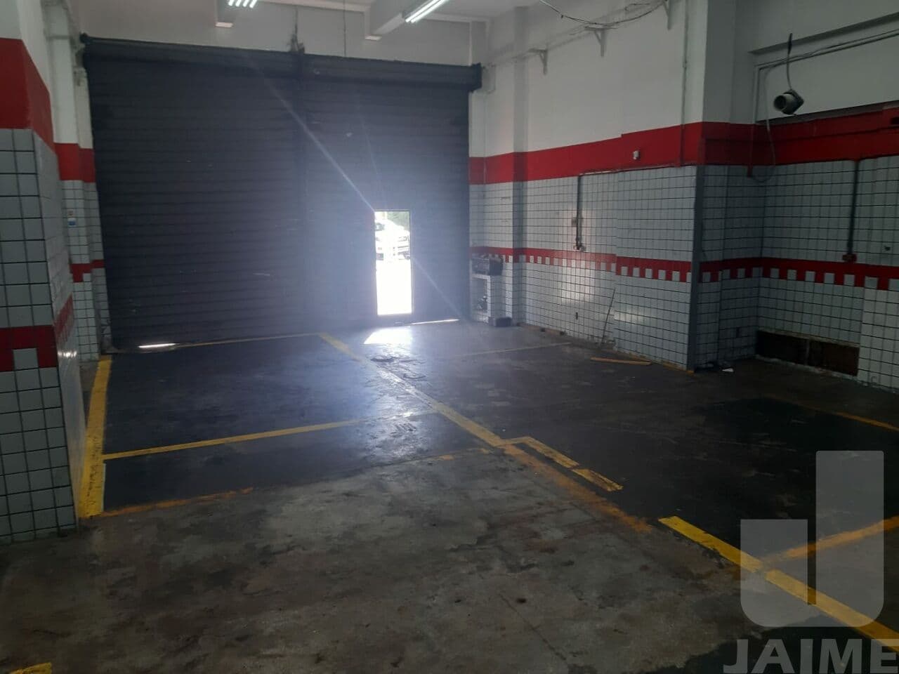 Comercial na AL Eduardo Prado — Campos Elíseos, São Paulo - foto 5