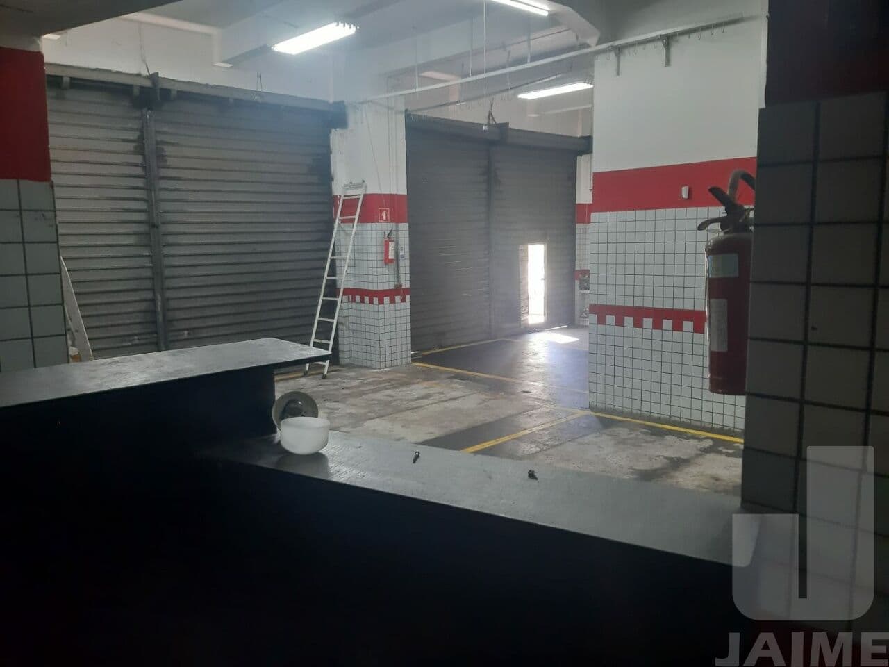 Comercial na AL Eduardo Prado — Campos Elíseos, São Paulo - foto 2