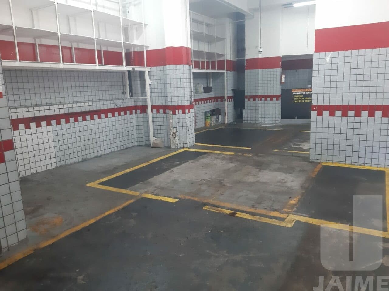Comercial na AL Eduardo Prado — Campos Elíseos, São Paulo - foto 3