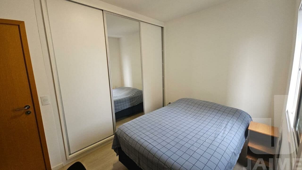 Apartamento de 2 dormitórios na R Maurício Jacquey — Vila Helena, São Paulo - foto 3