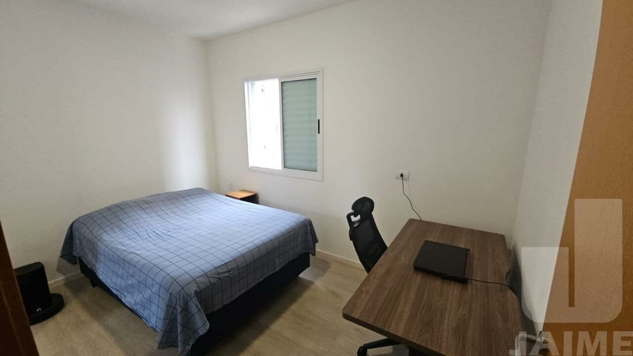 Apartamento de 2 dormitórios na R Maurício Jacquey — Vila Helena, São Paulo - foto 5