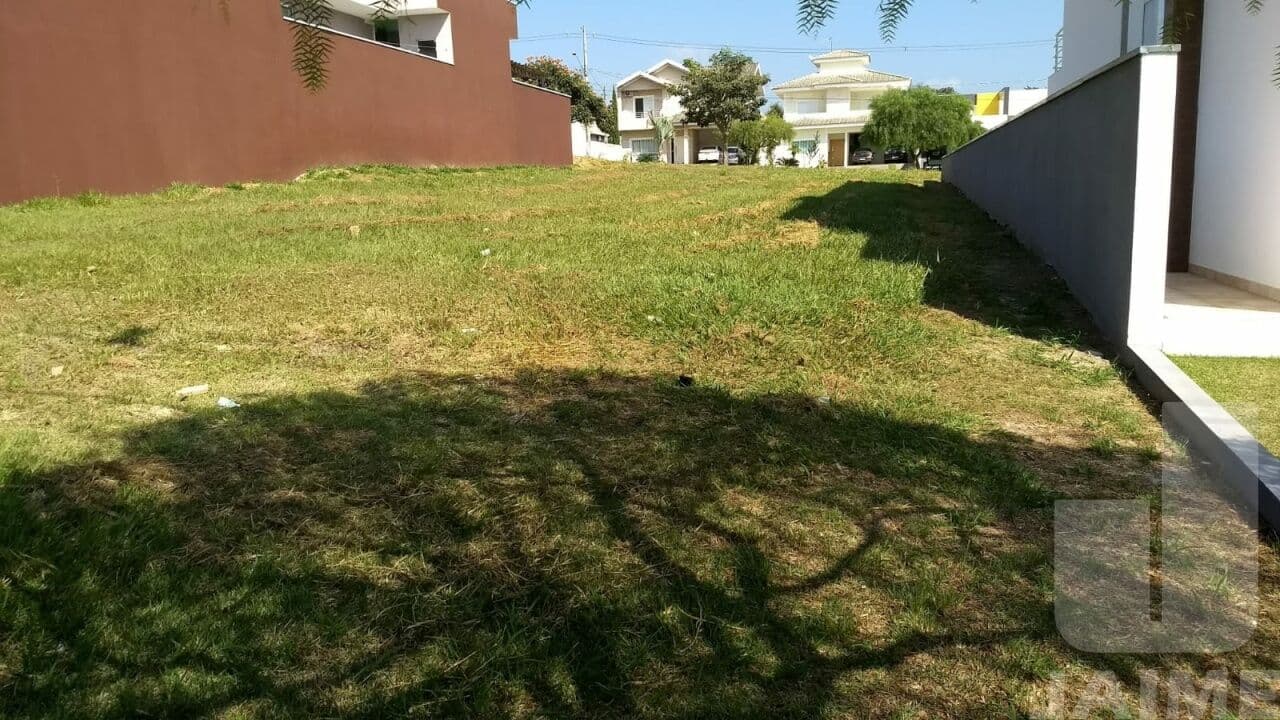 Terreno em Cajuru do Sul