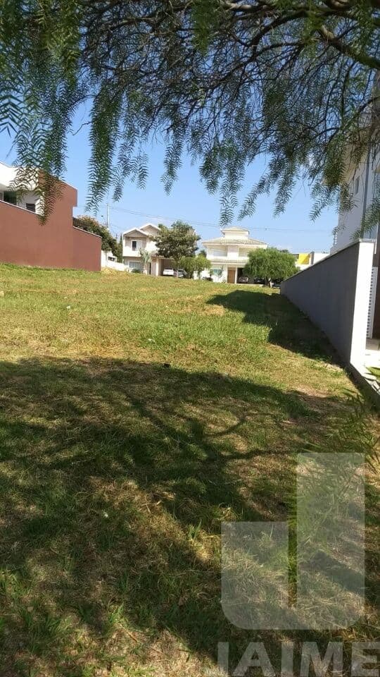 Terreno na AV Paraná — Cajuru do Sul, São Paulo - foto 3