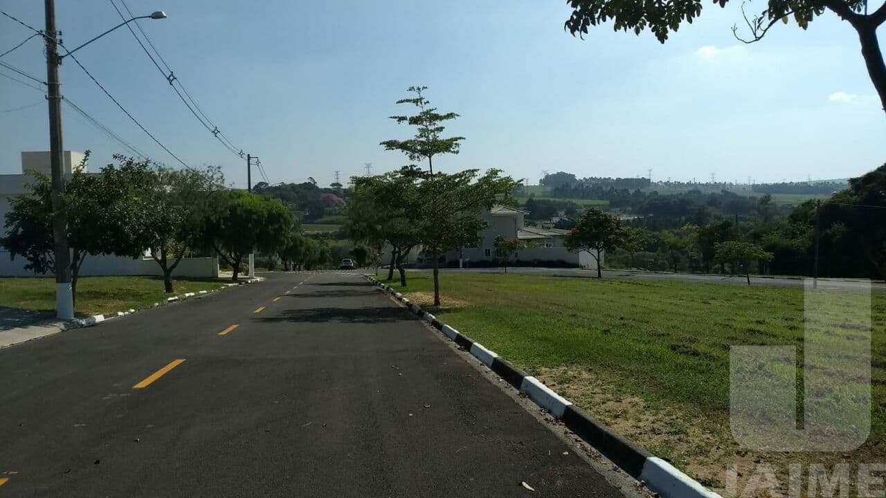 Terreno na AV Paraná — Cajuru do Sul, São Paulo - foto 4